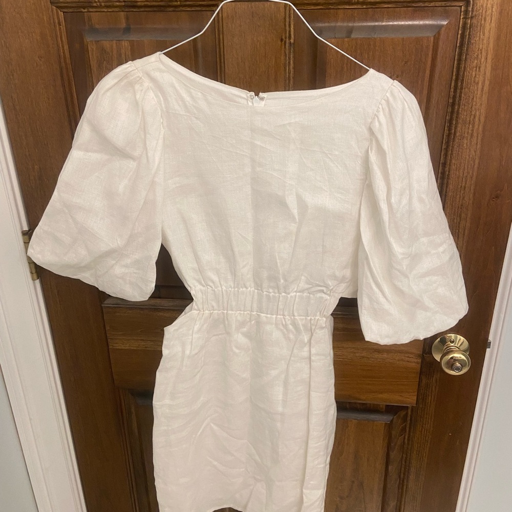 Cara Cara womens dress